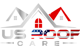 US Roof Care